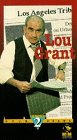 lou-grant