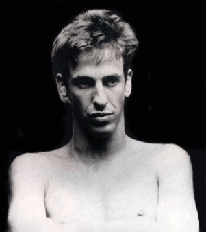 Hillel-Slovak-intro4