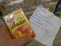 IMG_1975b