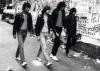 Ramones-band-w09