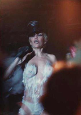 Wendy-O-Williams-plas10