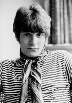 alex-chilton