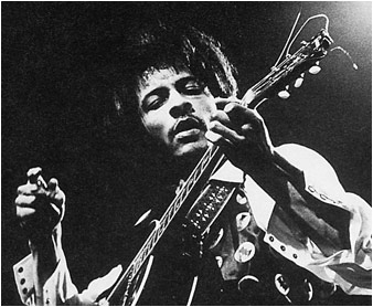 arthur_lee_rip_intro