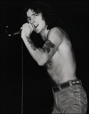 bon_scott_01