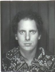 craiglee