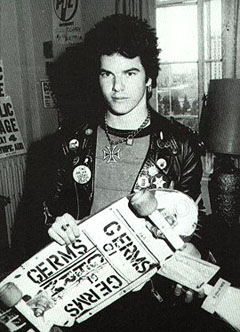 darby-crash