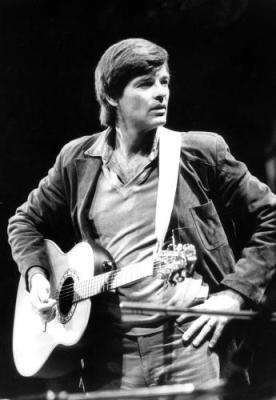 dean-reed