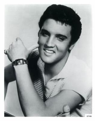 elvis-presley-photograph