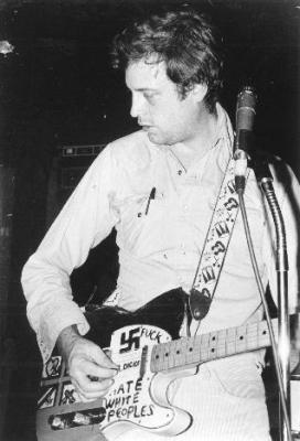 glen