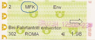 heidelberg_mfk