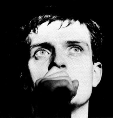 ian_curtis