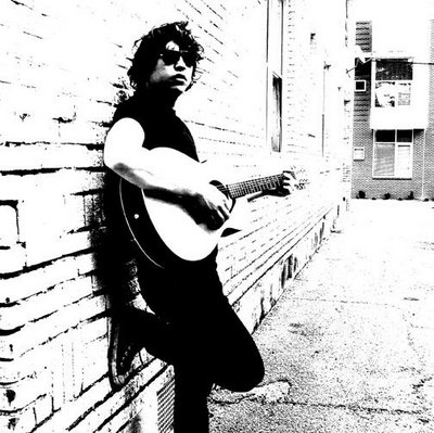 jayreatard