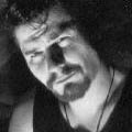 jeff