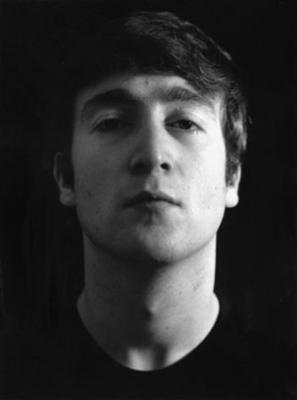 john_lennon