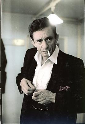 johnnycash5_v_e