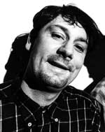 mattyblag