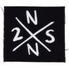 nn2s