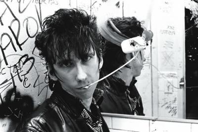 punk_stiv_bators1979