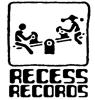 recess