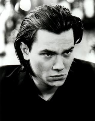 riverphoenix
