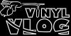 vinylvlog