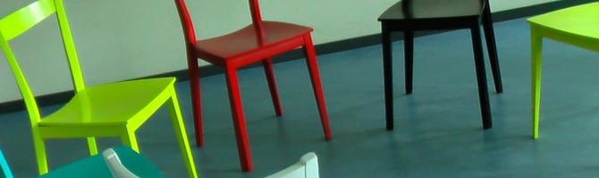 header