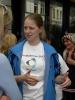 2010Altstadtlauf025