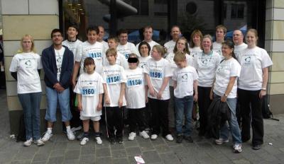 2010altstadtlauf043a