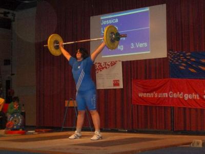 phoca_thumb_l_BWG_AB_Loerrach_15052010_03