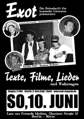 plakat-berlin_480x680