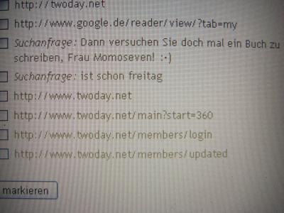 12-Maerz10-059