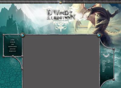 arbeitskopie-5-klein