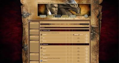 arbeitskopie-sg-klein