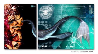 technical-overload-klein