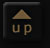 up