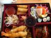 BentoBox1