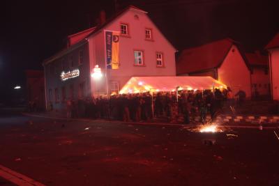 Mondfeld-Begruessung-Jubilaeumsjahr-800-Jahre-140101_17