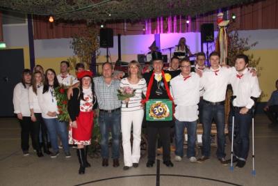 Mondfelder-Kerwe-2013-131109_22