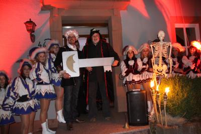 Rathaussturm-FGM-Mondfeld-131111_21