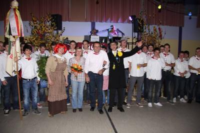 kewe_01_2011