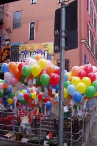 luftis-vor-epplehaus