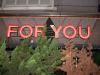 foryou