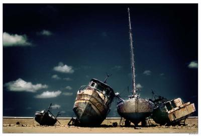 ist doch soooooooooooo schön