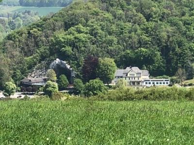 Balver-Hoehle