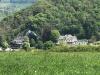 Balver-Hoehle