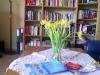 Blumen