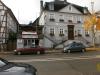 HAUS-DREI-KOENIGE