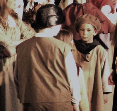 Robin-20061