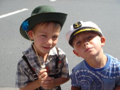 Schuetzenfest-2005