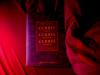 Curry-Buch